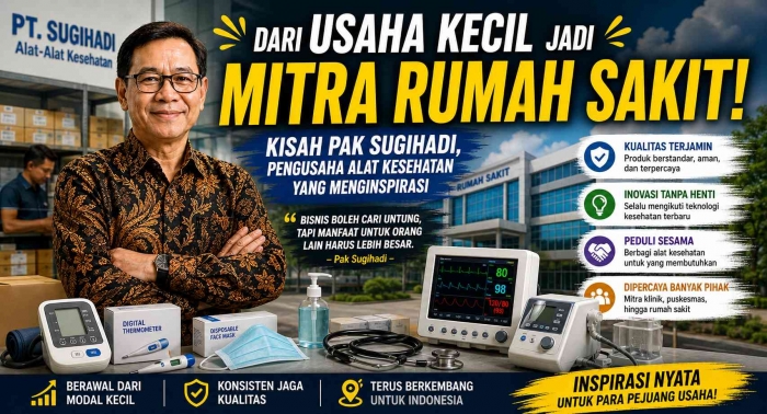 Ilustrasi artikel/chatgpt