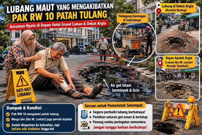 Ilustrasi Artikel/chatgpti