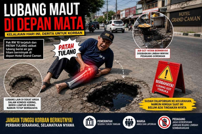 ilustrasi artikel/chatgpt