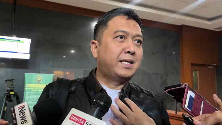 Roy Riady JPU Duga Pelibatan Pihak Luar seperti Ibam-Jurist Demi Chromebook Tetap ...