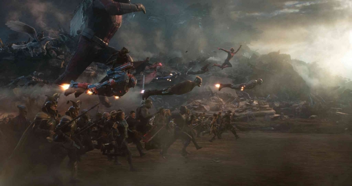 Sumber. https://monsterjournal.com/avengers-endgame-akhir-sempurna-sebuah-era/