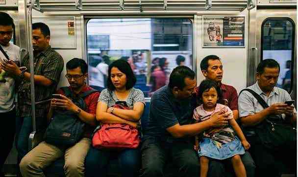 Mereka Diam Terhadap Kejahatan | Opa Jappy