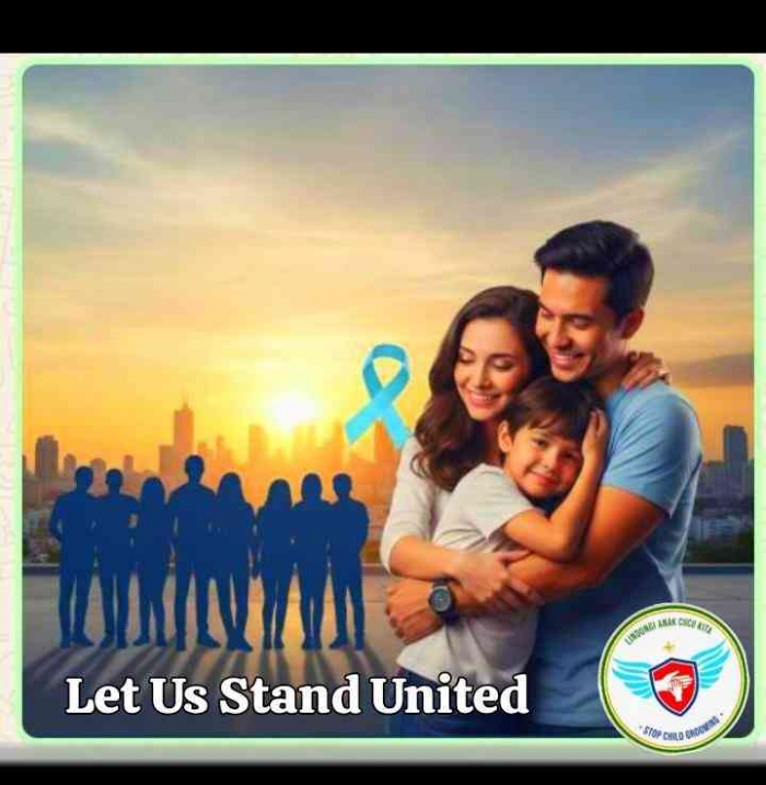 Public Service Announcement | Pro Life Indonesia