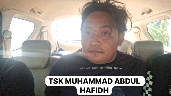 Foto Dokumentasi Dittipidnarkoba Bareskrim Polri