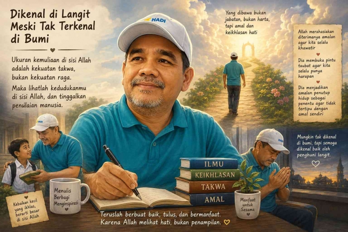 Ilustrasi artikel/chatgpt