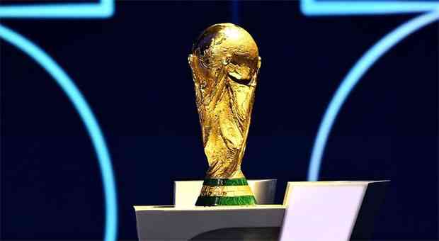 Siapa Penguasa Tajam Piala Dunia 2026 Jamal Musiala Memimpin Persaingan Pencetak Gol Terbanyak