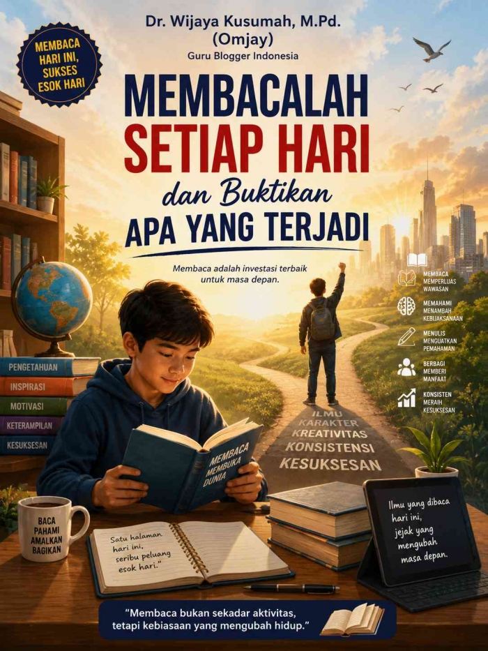 ilustrasi artikel/chatgpt