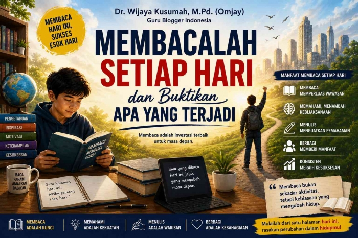 ilustrasi artikel/cchatgpt