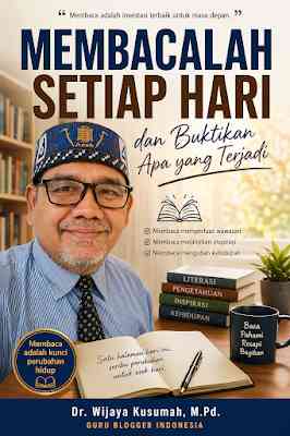 cover depan buku/dokpri