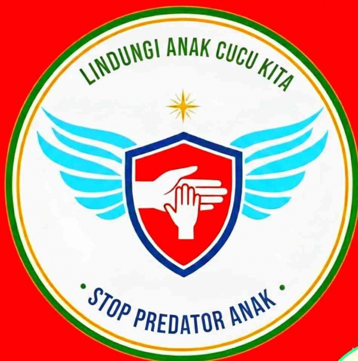 PIN Perlindungan Anak | Pro Life Indonesia