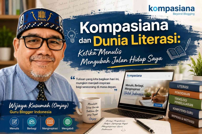 ilustrasi artikel/dokpri
