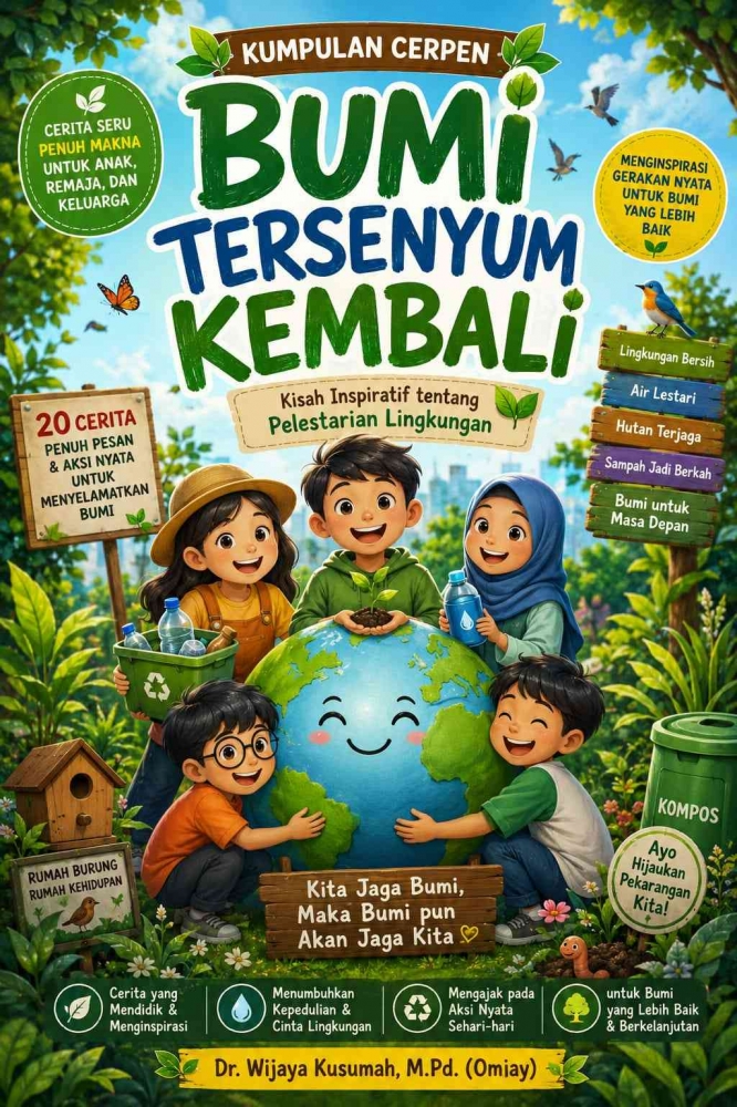 cover depan buku/chatgpt