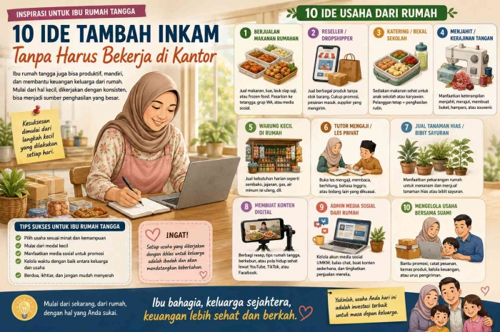 Ilustrasi artikel/Chatgpt