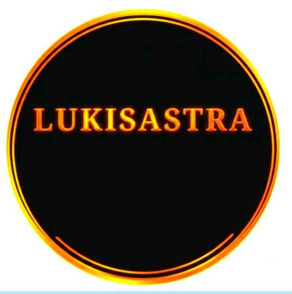 Lukisastra | Opa Jappy