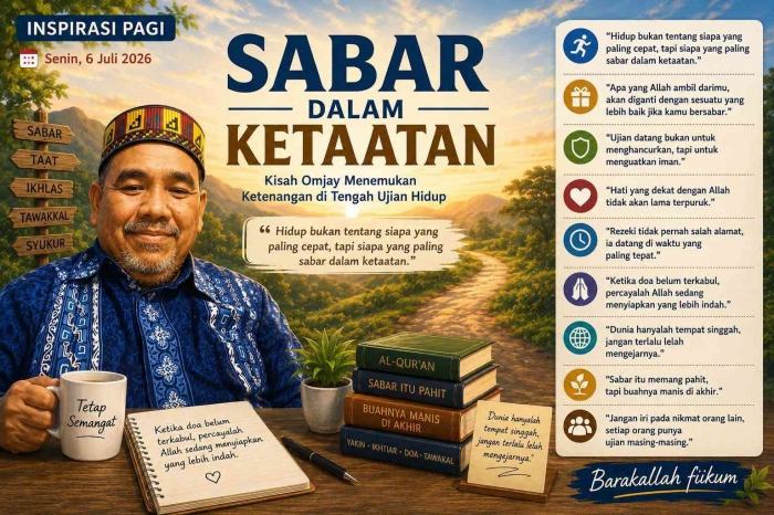 ilustrasi artikel/chatgpt