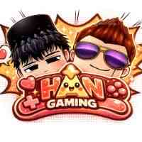 Han Gaming (Foto: Dok, Han Gaming)