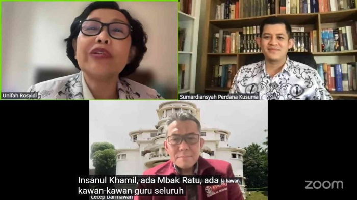 webinar apks pgri/dokpri