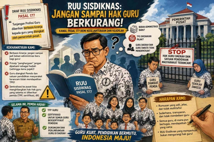 ilustrasi artikel/dokpri