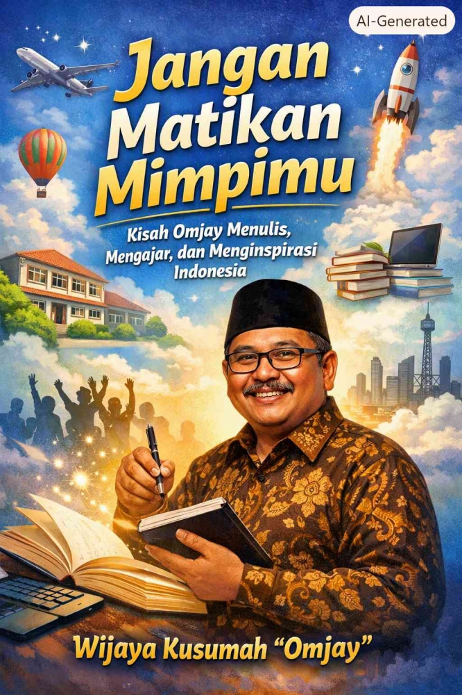 Jangan Matikan Mimpimu/copilot