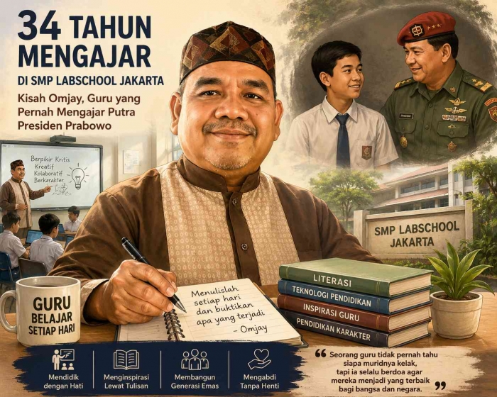 ilustrasi artikel/chatgpt