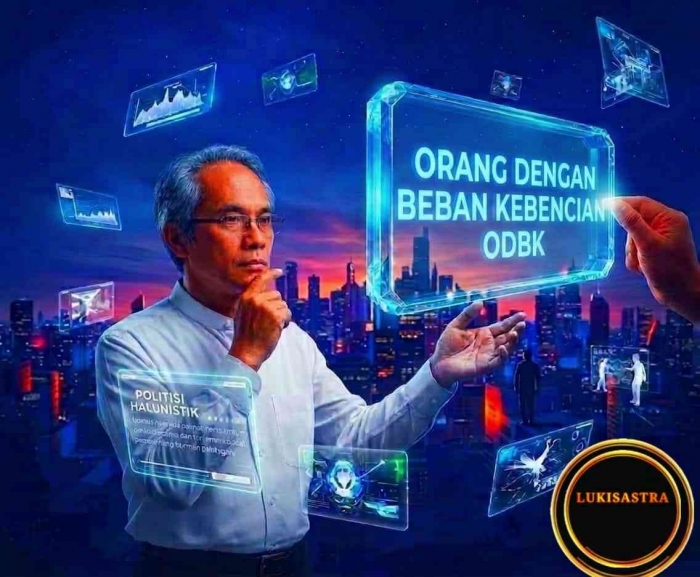 Neologisme | Opa Jappy