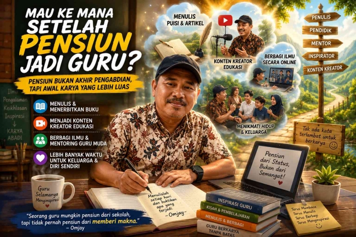 ilustrasi artikel/dokpri