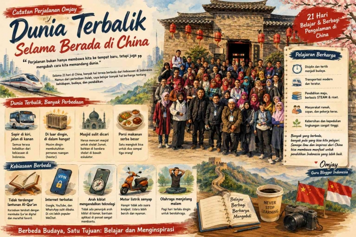 ilustrasi artikel/chatgpt