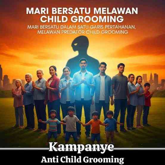 Public Service Announcement| Pro Life Indonesia