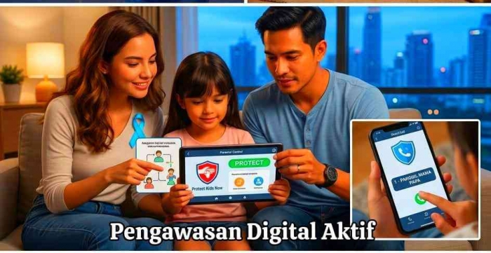 Public Service Announcement| Pro Life Indonesia