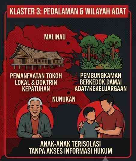 Public Service Announcement| Pro Life Indonesia