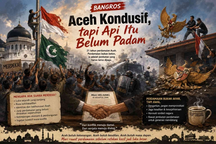 Ilustrasi artikel/chatgpt