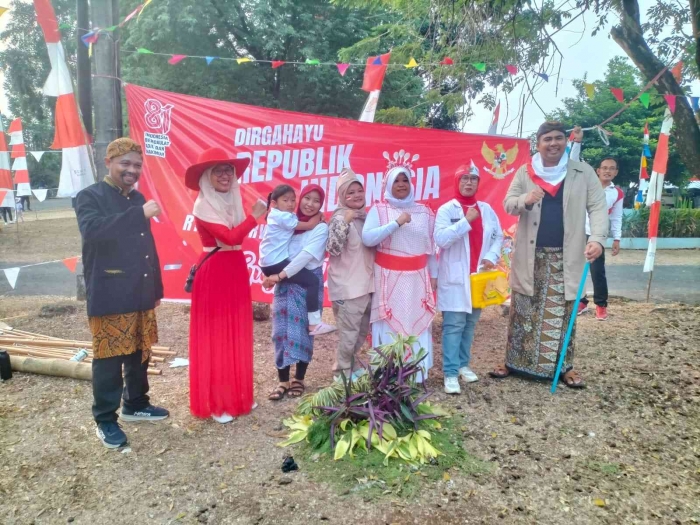(Sumber foto: Jandris_Sky)