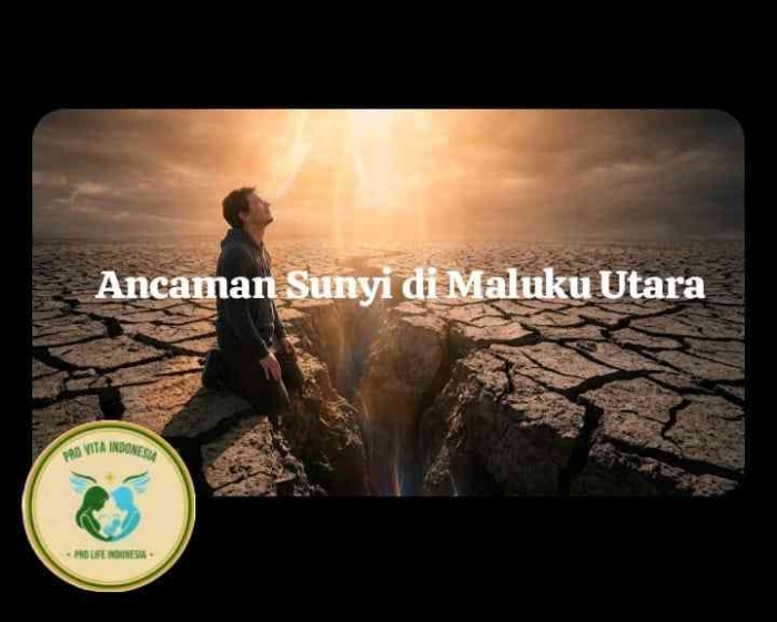 Kampanye Anti Predator Child Grooming | Pro Life Indonesia