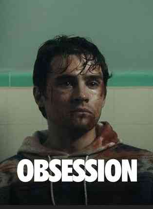 https://www.imdb.com/title/tt37287335/