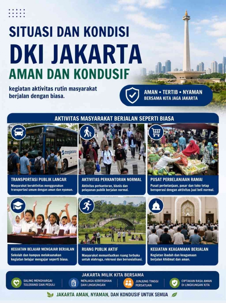 Sumber: media