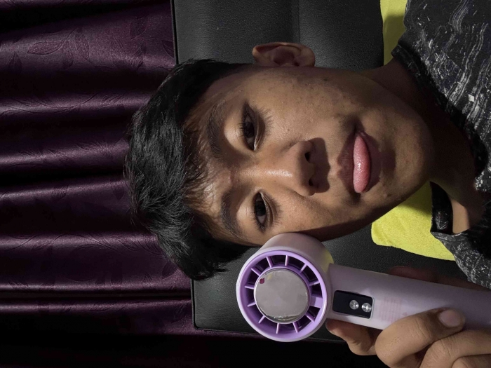 sumber: pribadi