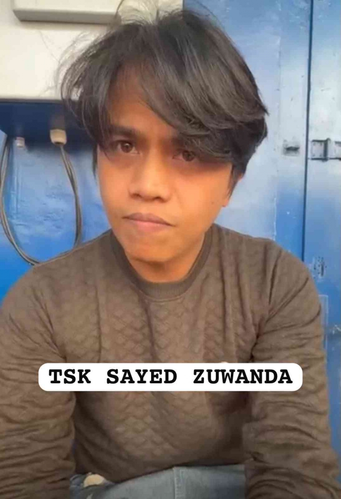 Foto dokumentasi Dittipidnarkoba Bareskrim Polri