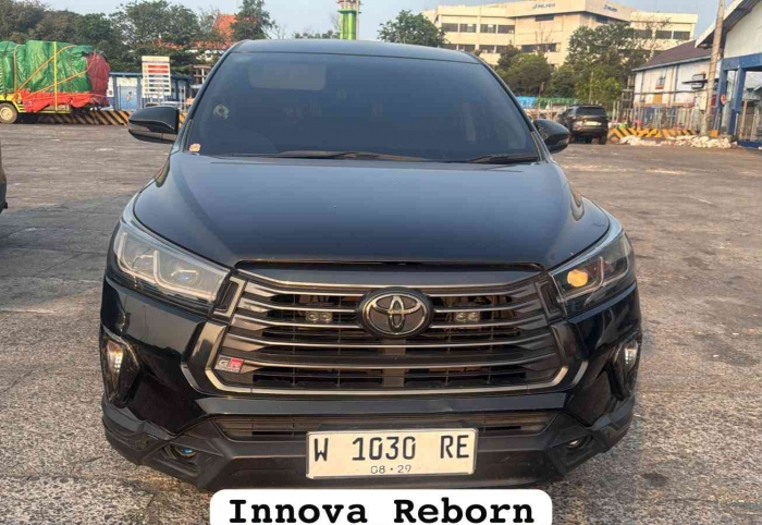 Foto dokumentasi Dittipidnarkoba Bareskrim Polri