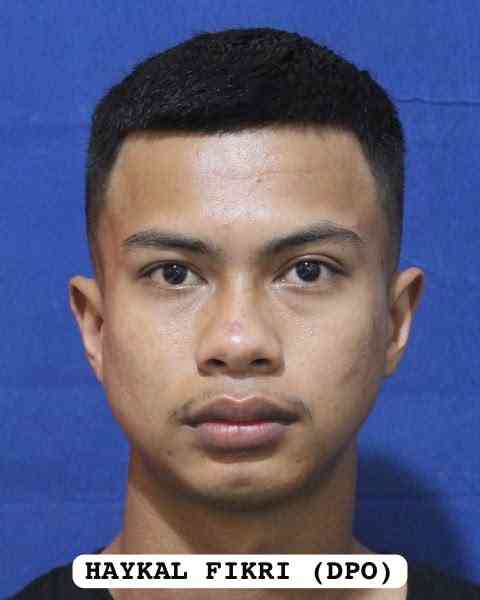 Foto dokumentasi Dittipidnarkoba Bareskrim Polri