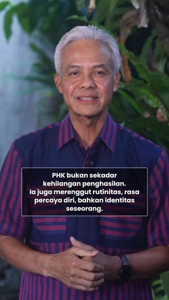 Foto Dok. Pri