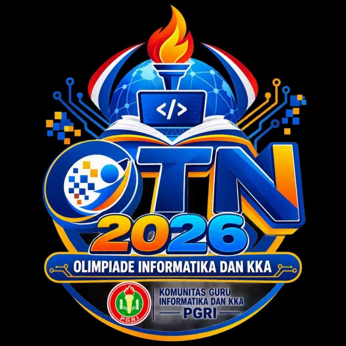 logo OTN/dokpri