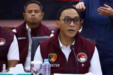 BJP Eko Hadi Santoso, Dittipidnarkoba Bareskrim Polri, Foto Dokumentasi Dittipidnarkoba Bareskrim Polri