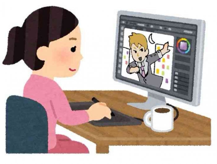 Foto animator pinterest