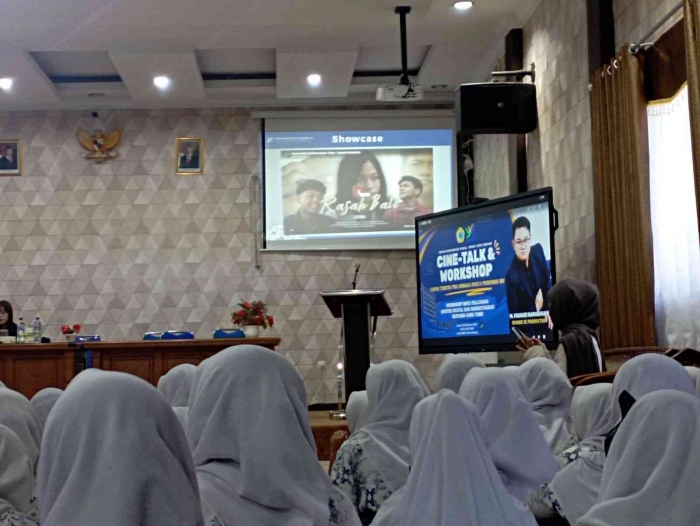 Sumber: Muhammad dhawiy syafiq