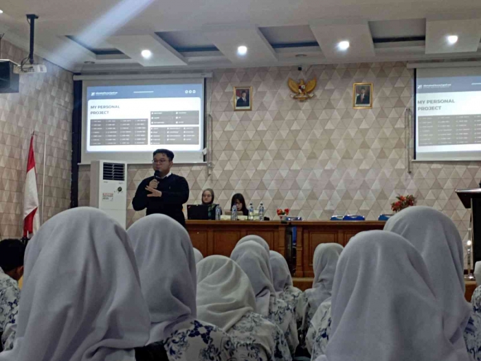 Sumber: Muhammad dhawiy syafiq