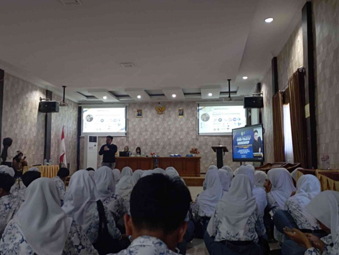 Sumber: Muhammad dhawiy syafiq