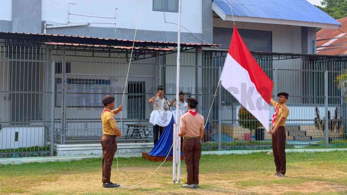 up-foto-humas-5-6accc89bc925c43f1e62c0e9.png