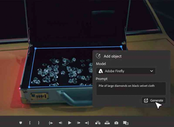 https://www.androidauthority.com/adobe-premiere-pro-generative-ai-video-tools-announcement-3434136/
