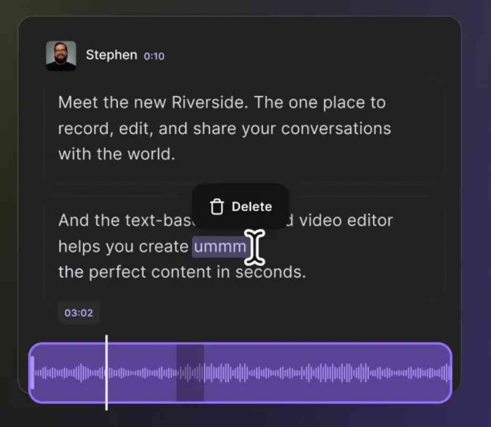 https://riverside.com/blog/how-to-edit-video-with-text