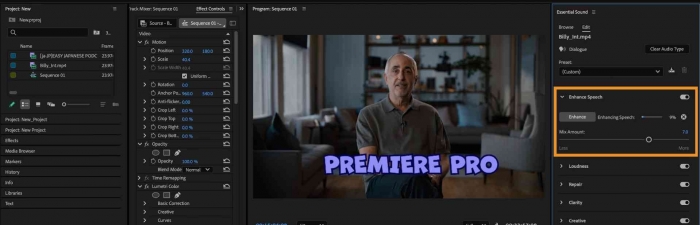 https://riverside.com/blog/how-to-edit-video-with-text